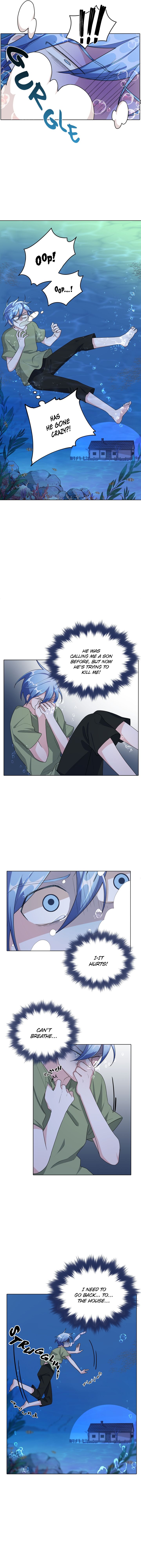 Chapter 4 - Image 9