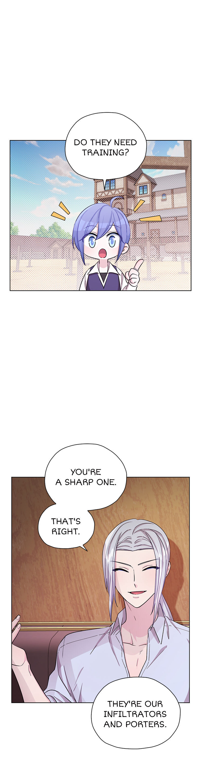 Chapter 40 - Image 10