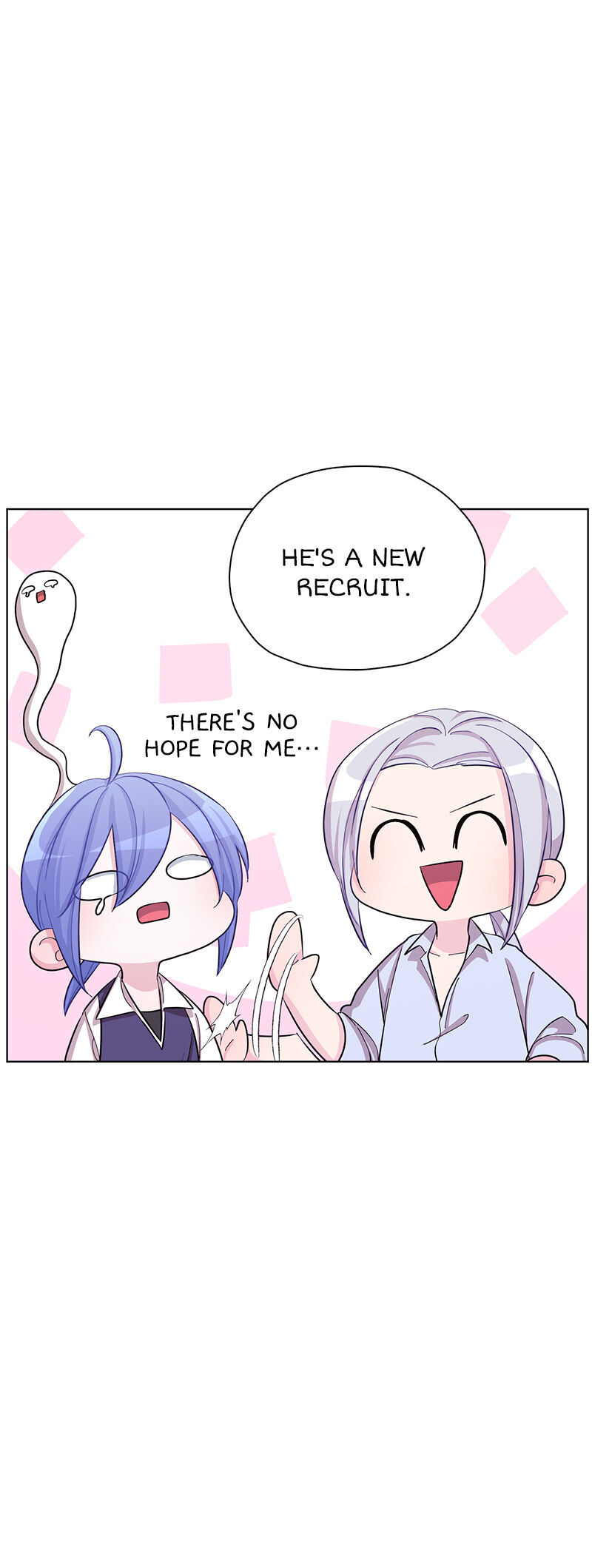 Chapter 40 - Image 19