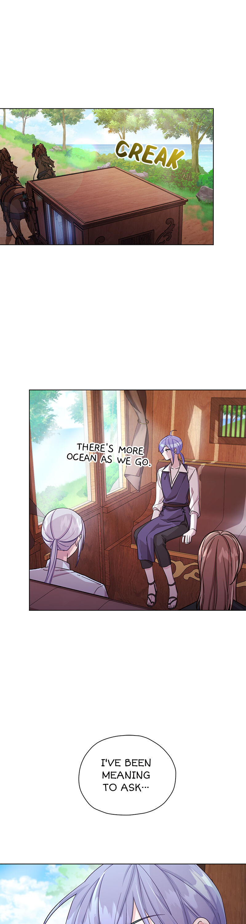 Chapter 40 - Image 2
