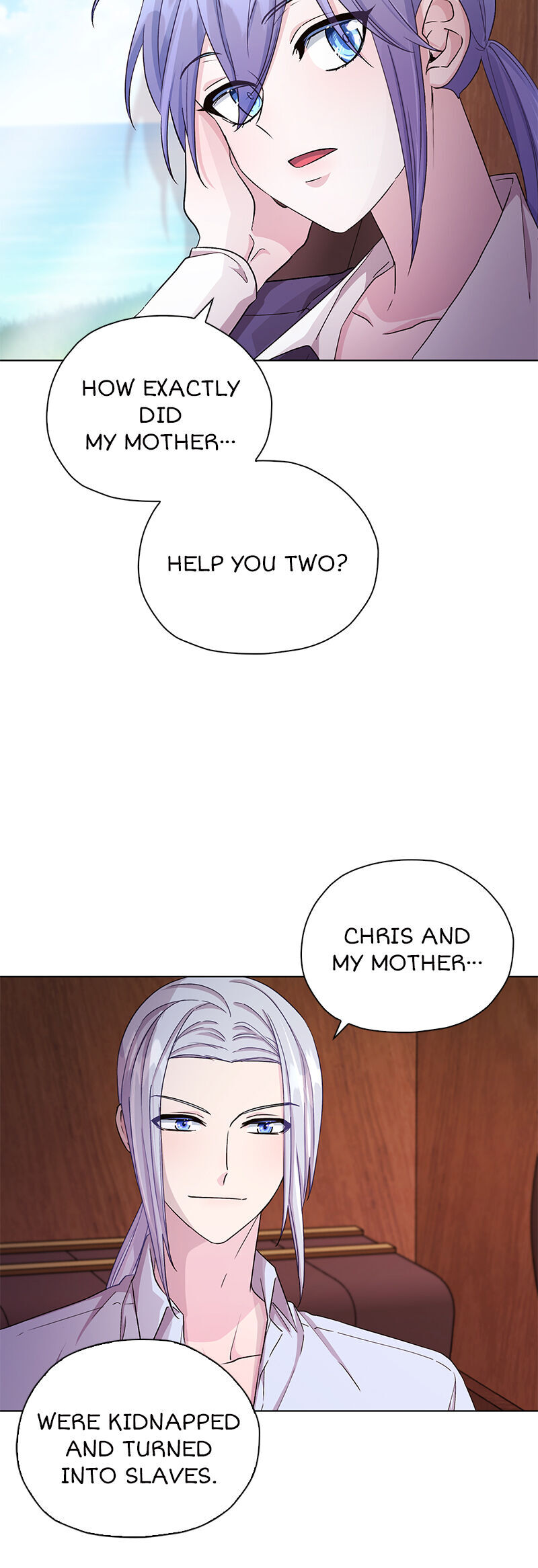 Chapter 40 - Image 3