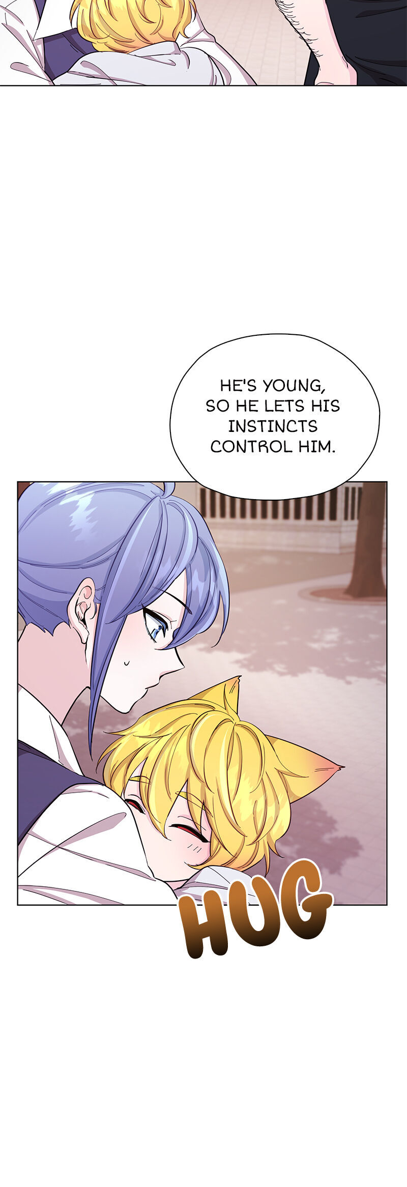 Chapter 40 - Image 35
