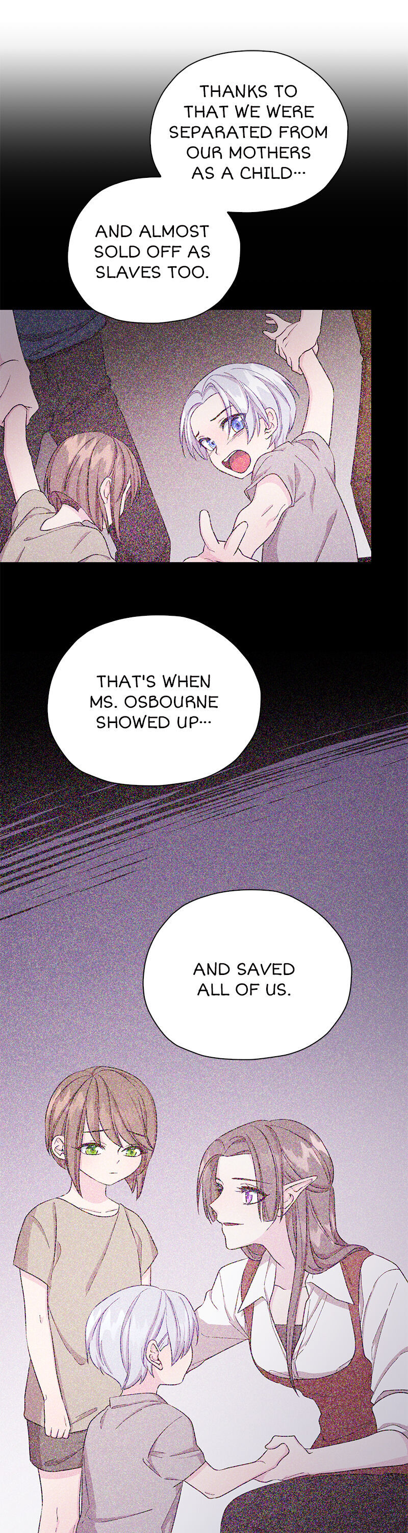 Chapter 40 - Image 4