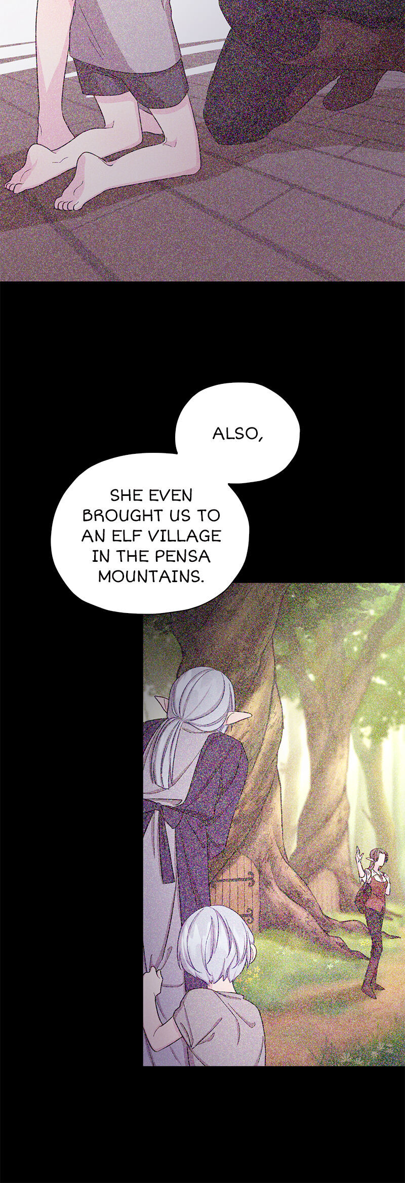 Chapter 40 - Image 5