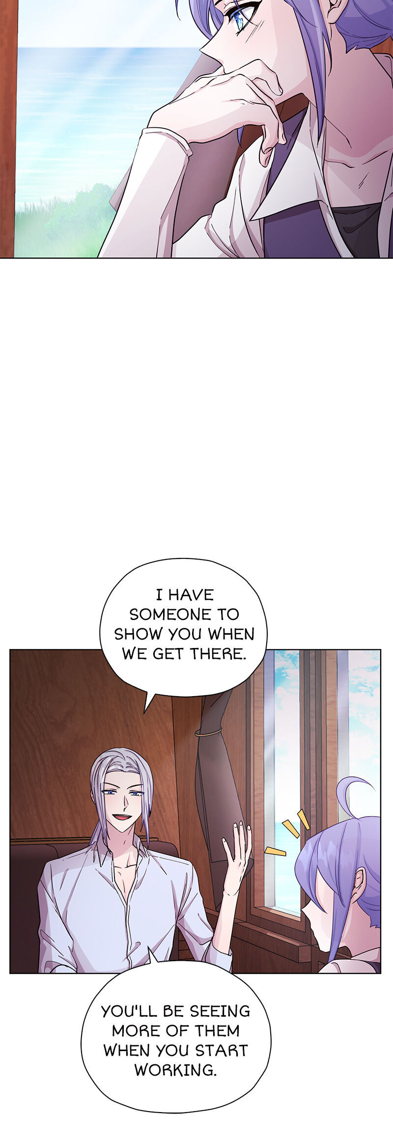 Chapter 40 - Image 7