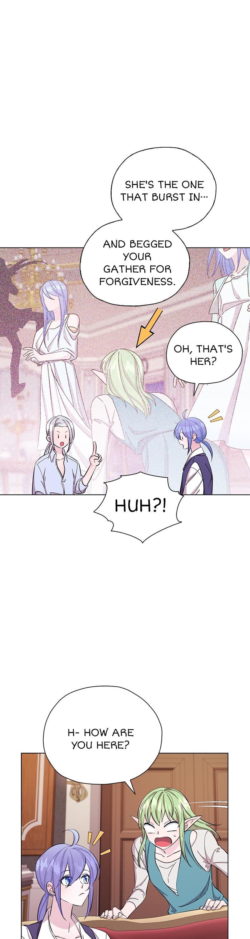 Chapter 41 - Image 10