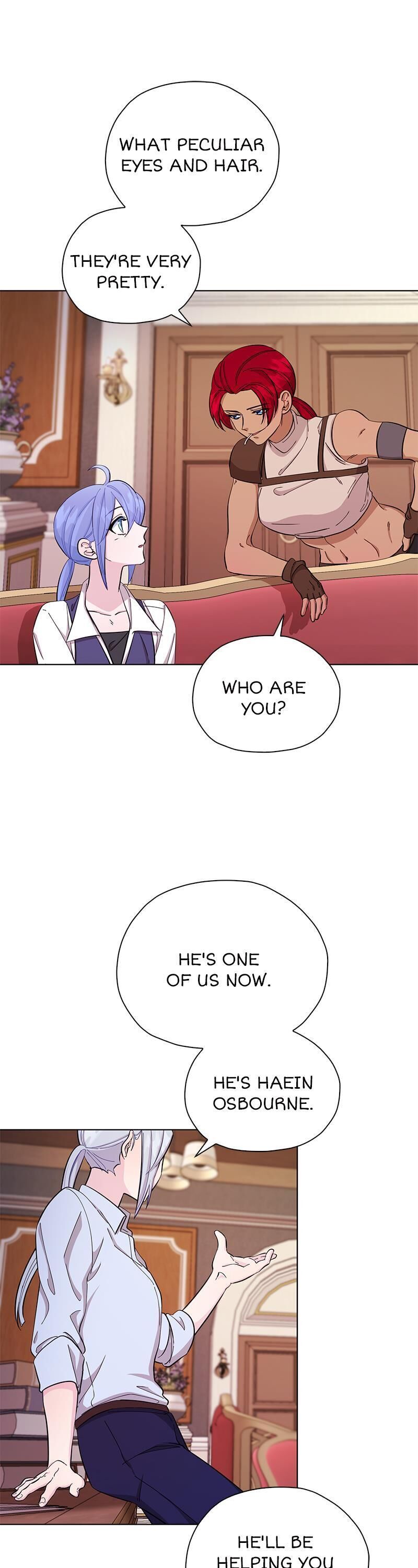 Chapter 41 - Image 14