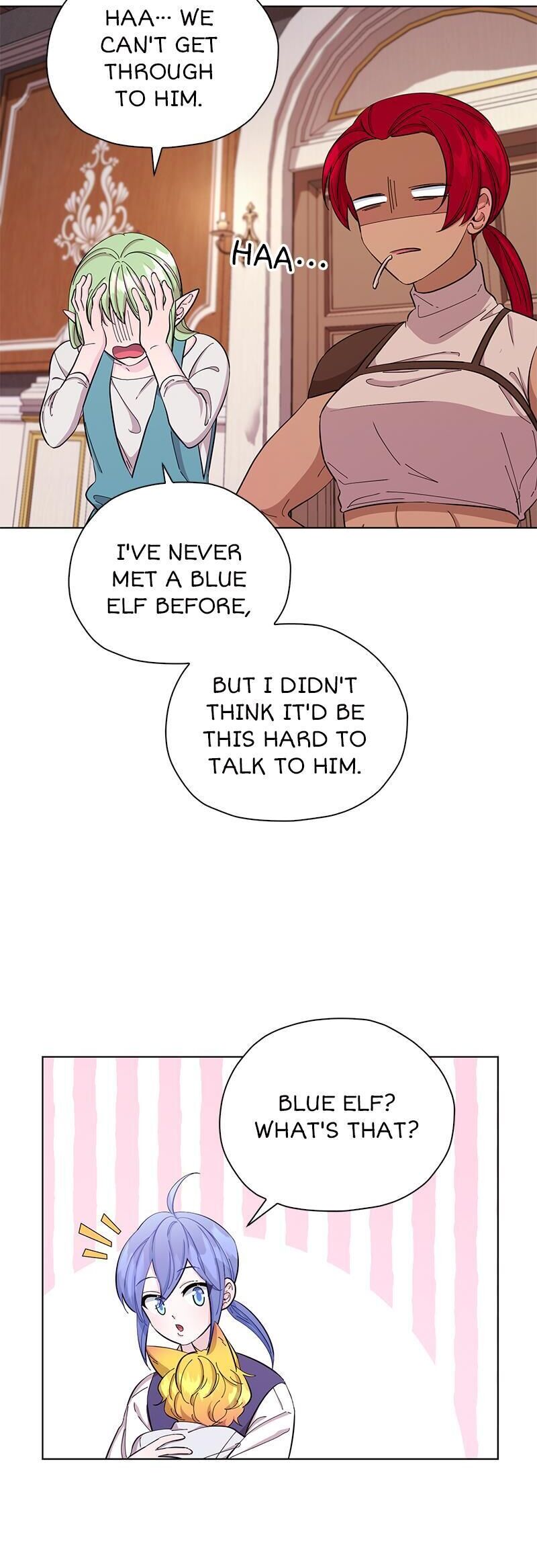 Chapter 41 - Image 19