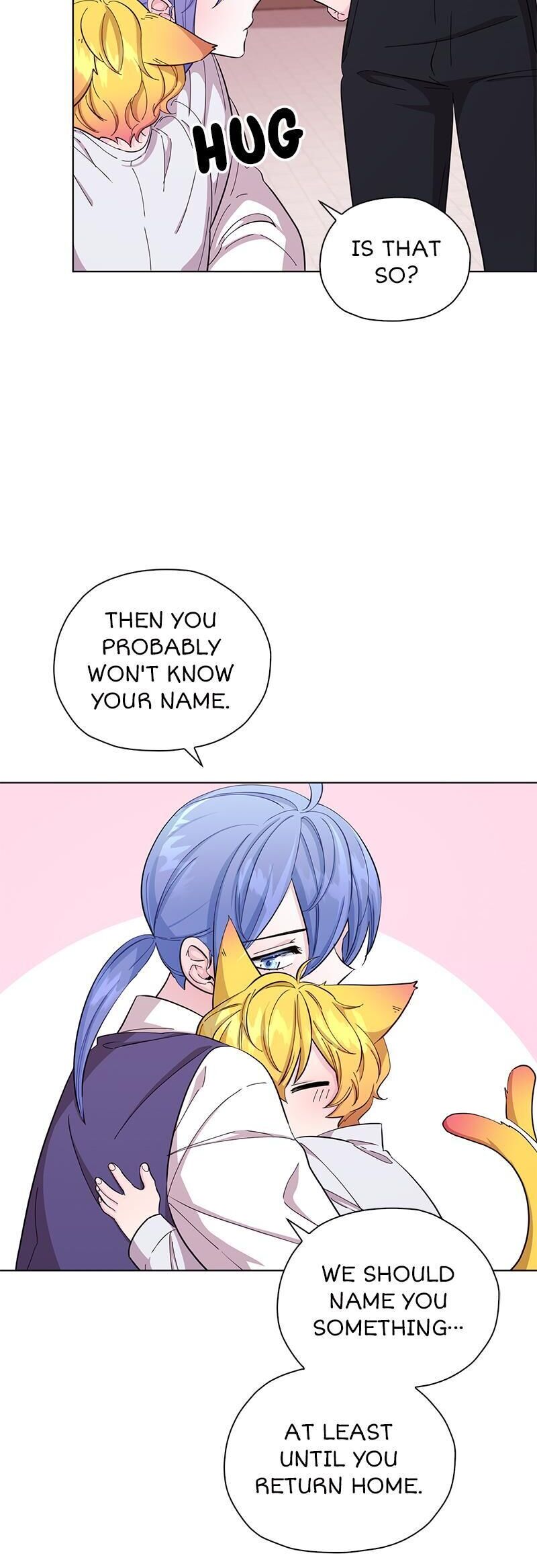 Chapter 41 - Image 2