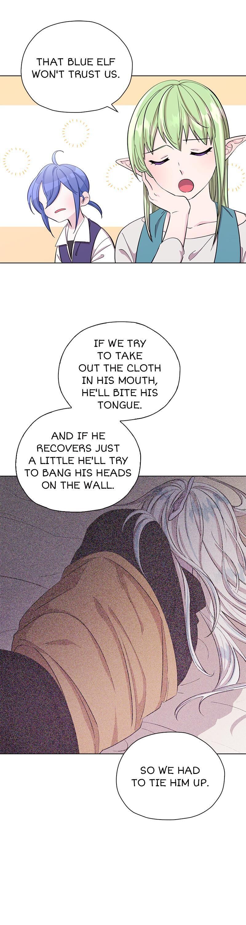 Chapter 41 - Image 22