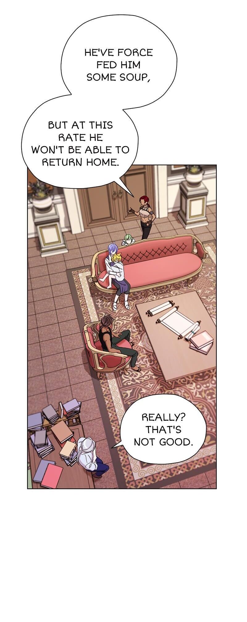 Chapter 41 - Image 23