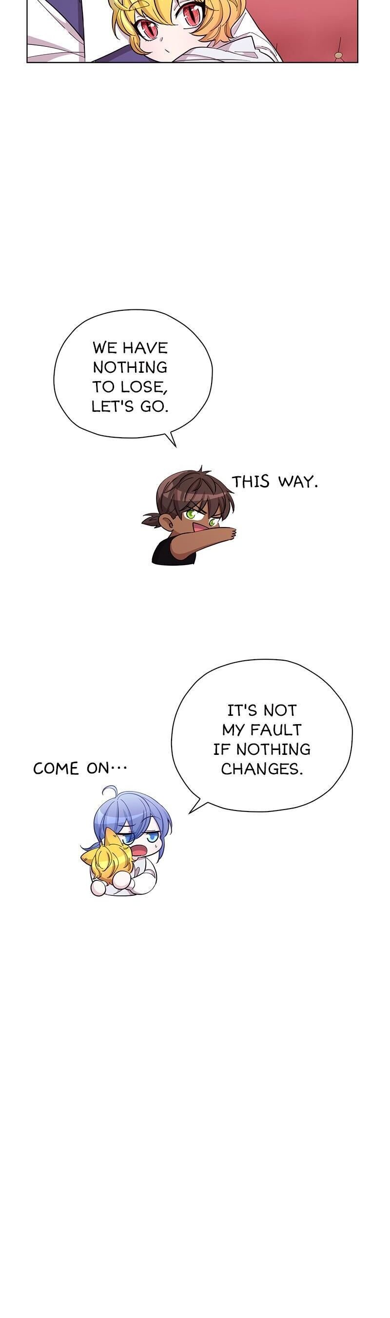 Chapter 41 - Image 25