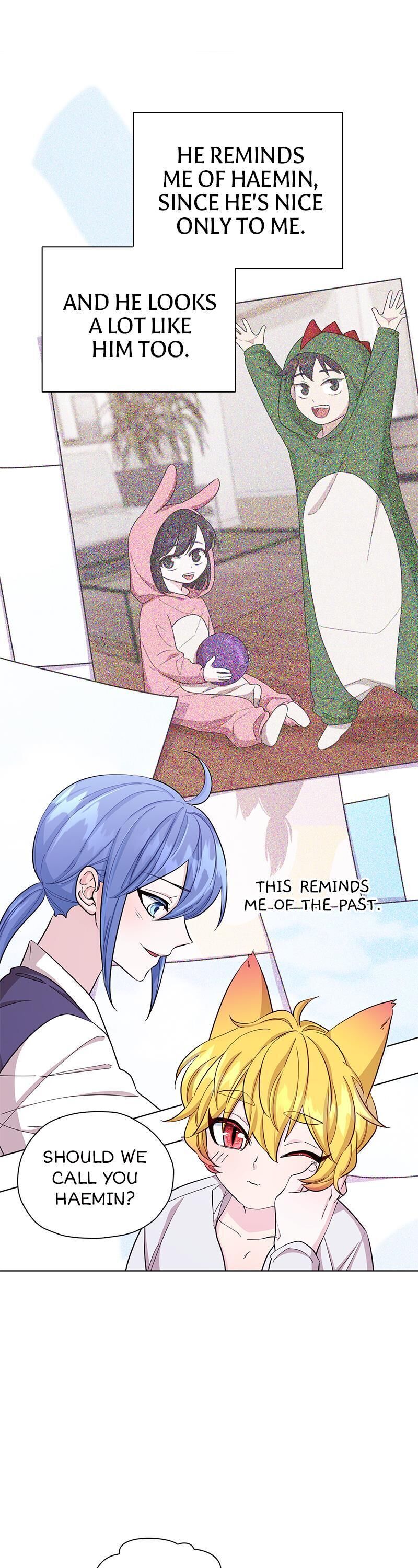 Chapter 41 - Image 3
