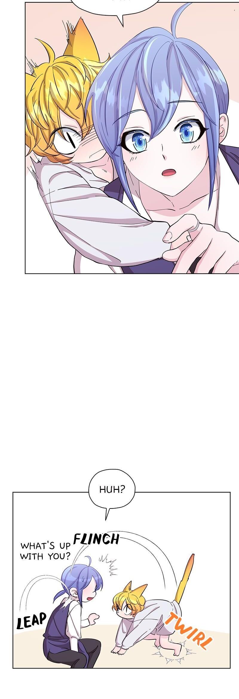 Chapter 41 - Image 31