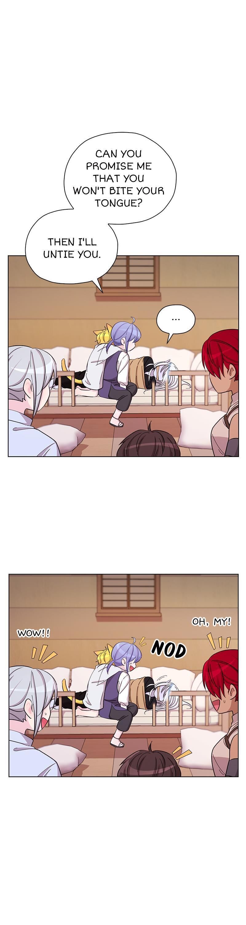 Chapter 41 - Image 34