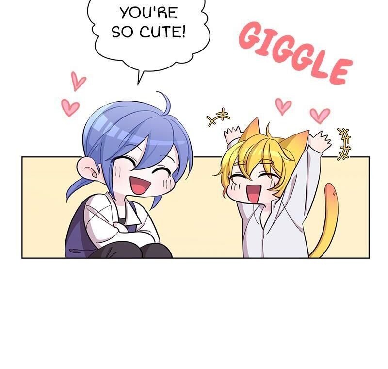 Chapter 41 - Image 4