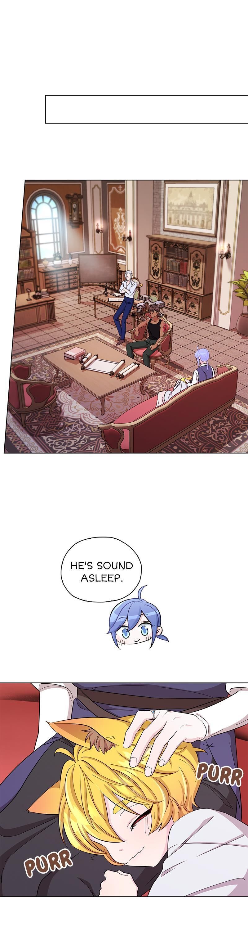 Chapter 41 - Image 6