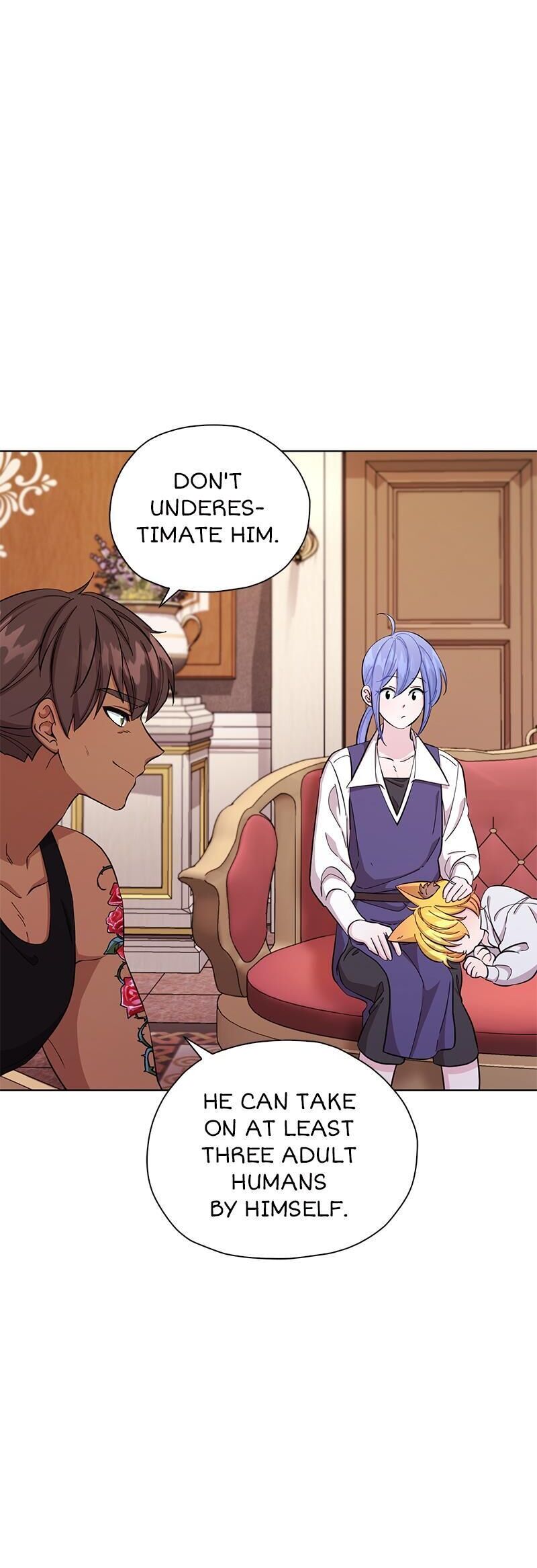 Chapter 41 - Image 7