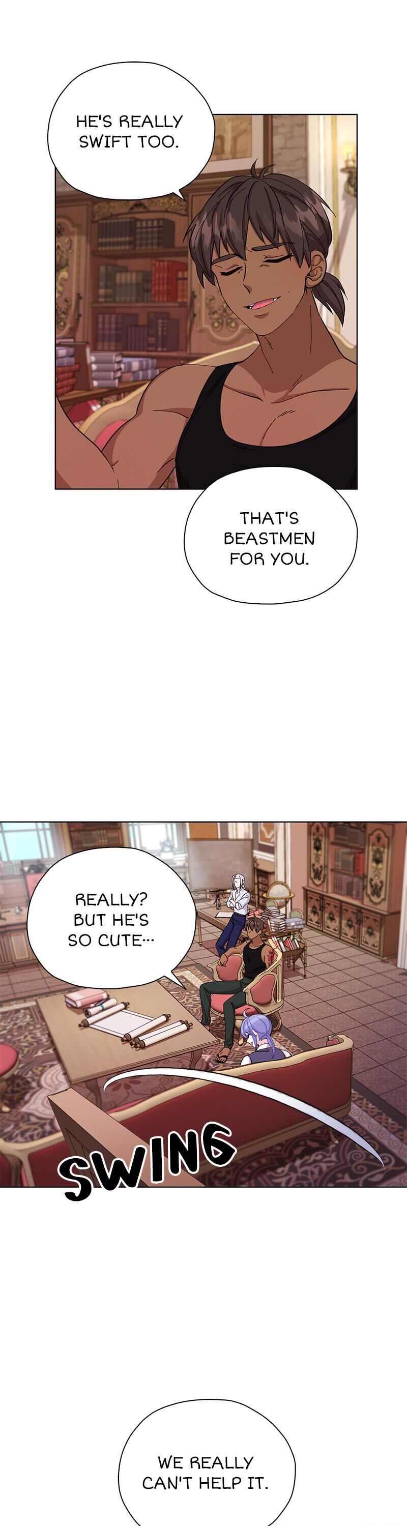 Chapter 41 - Image 8