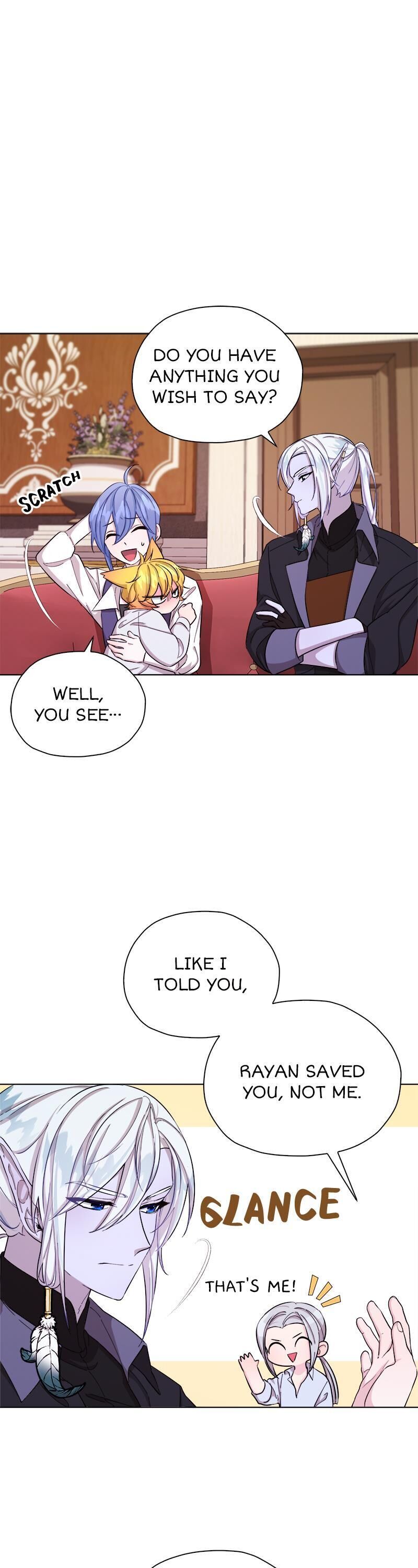 Chapter 42 - Image 10