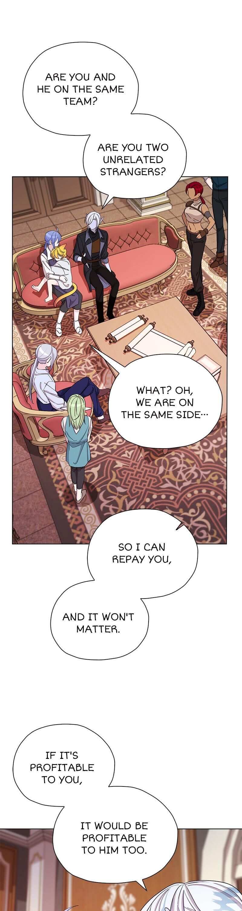Chapter 42 - Image 12
