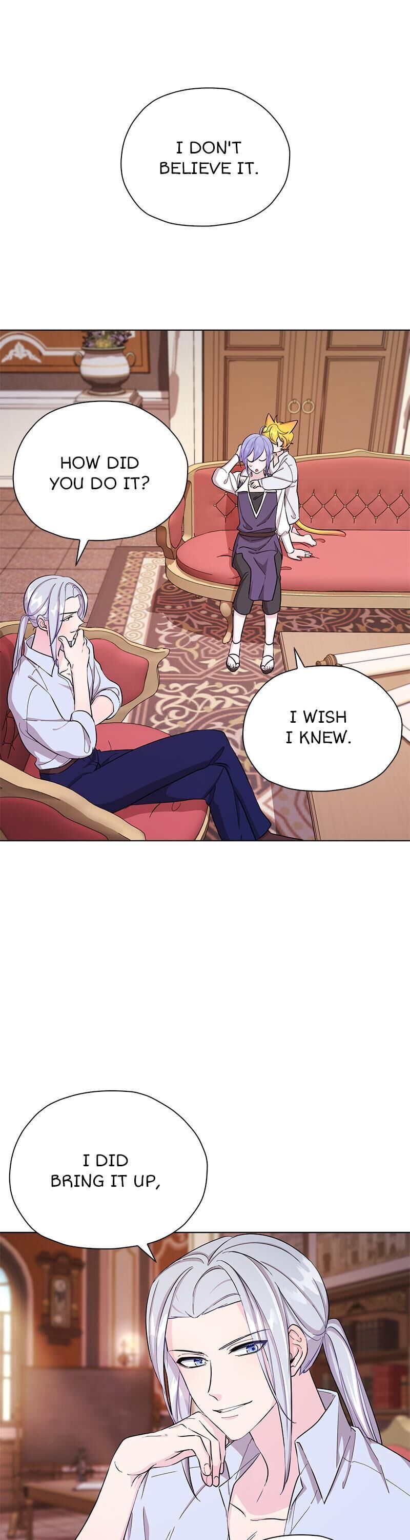 Chapter 42 - Image 2