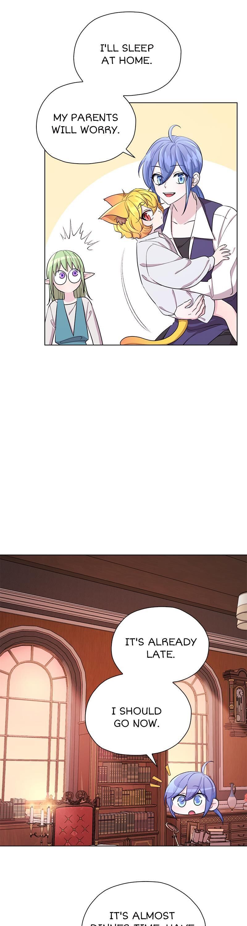 Chapter 42 - Image 20