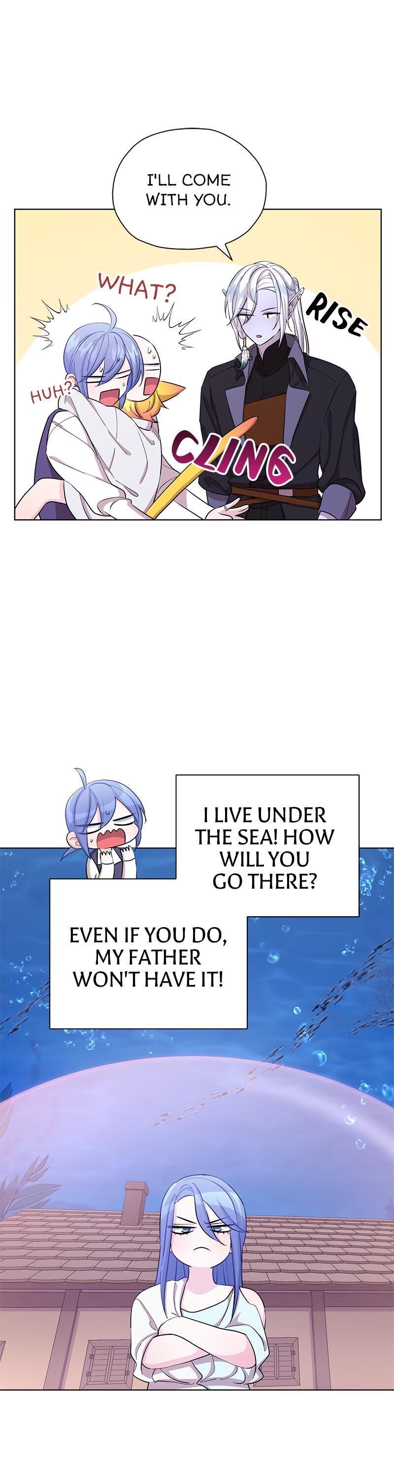 Chapter 42 - Image 22
