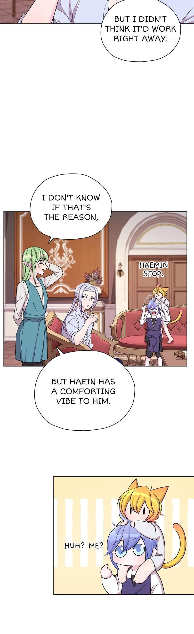 Chapter 42 - Image 3