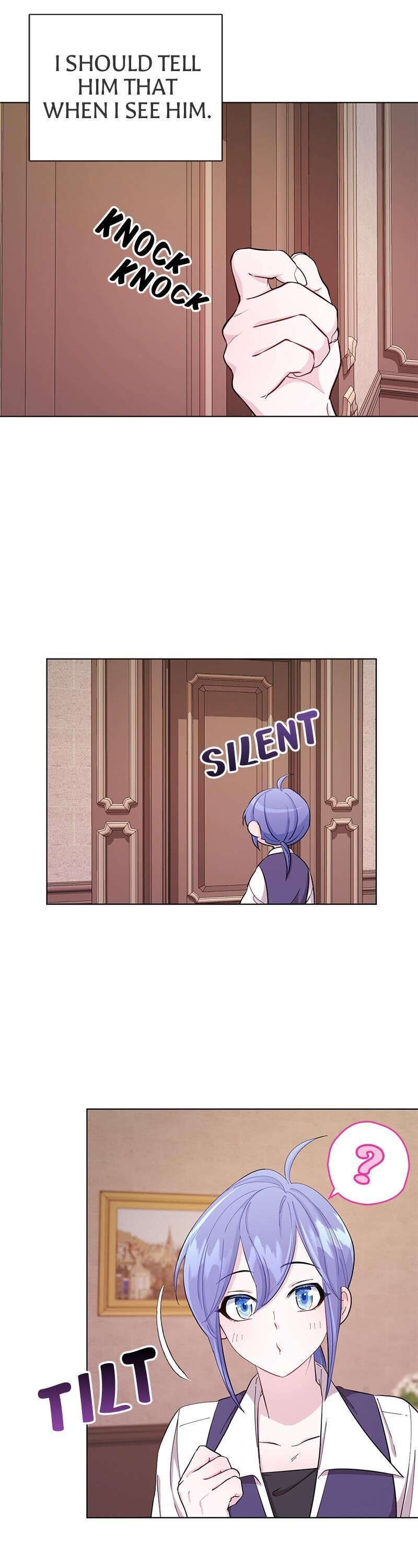 Chapter 42 - Image 36