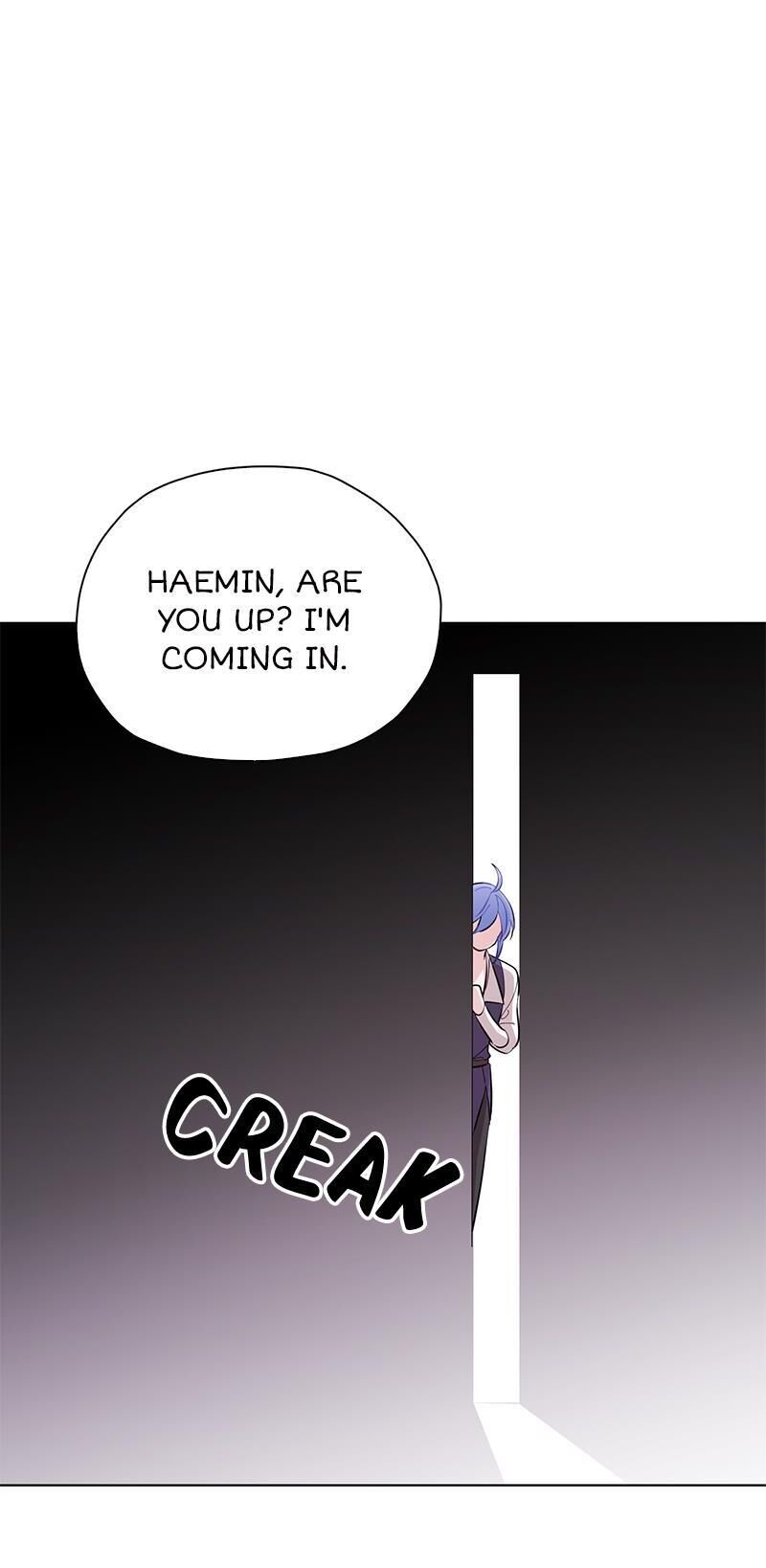 Chapter 42 - Image 37