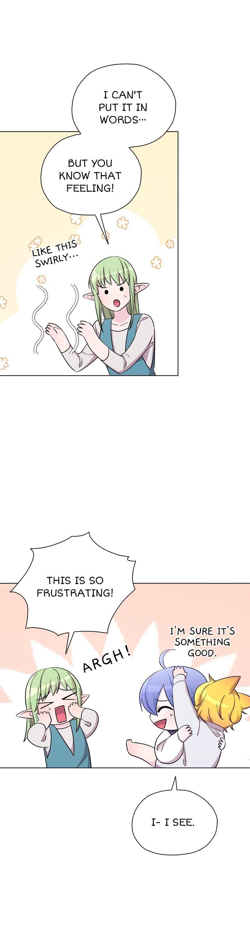 Chapter 42 - Image 4