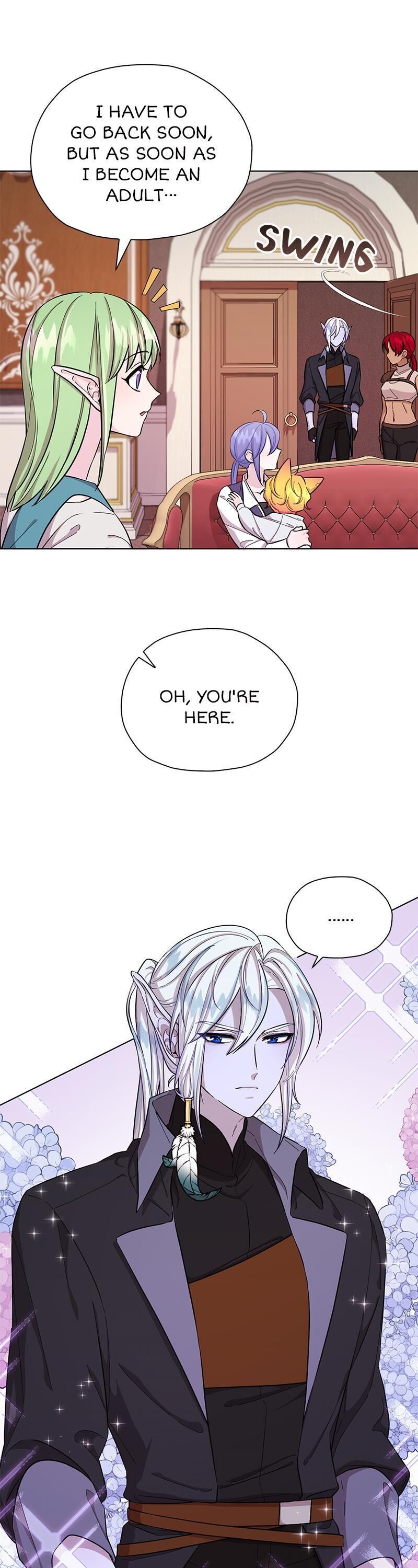 Chapter 42 - Image 6