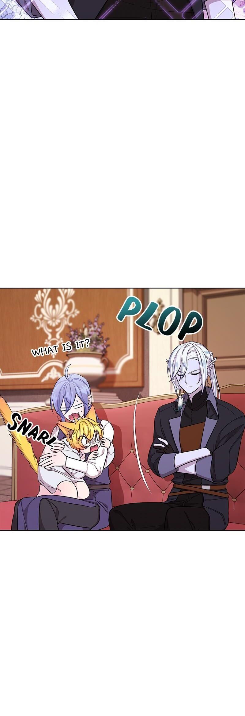 Chapter 42 - Image 7