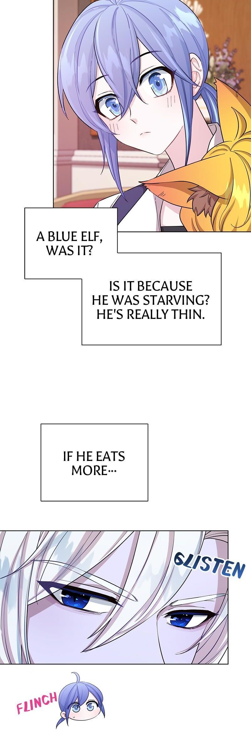 Chapter 42 - Image 9