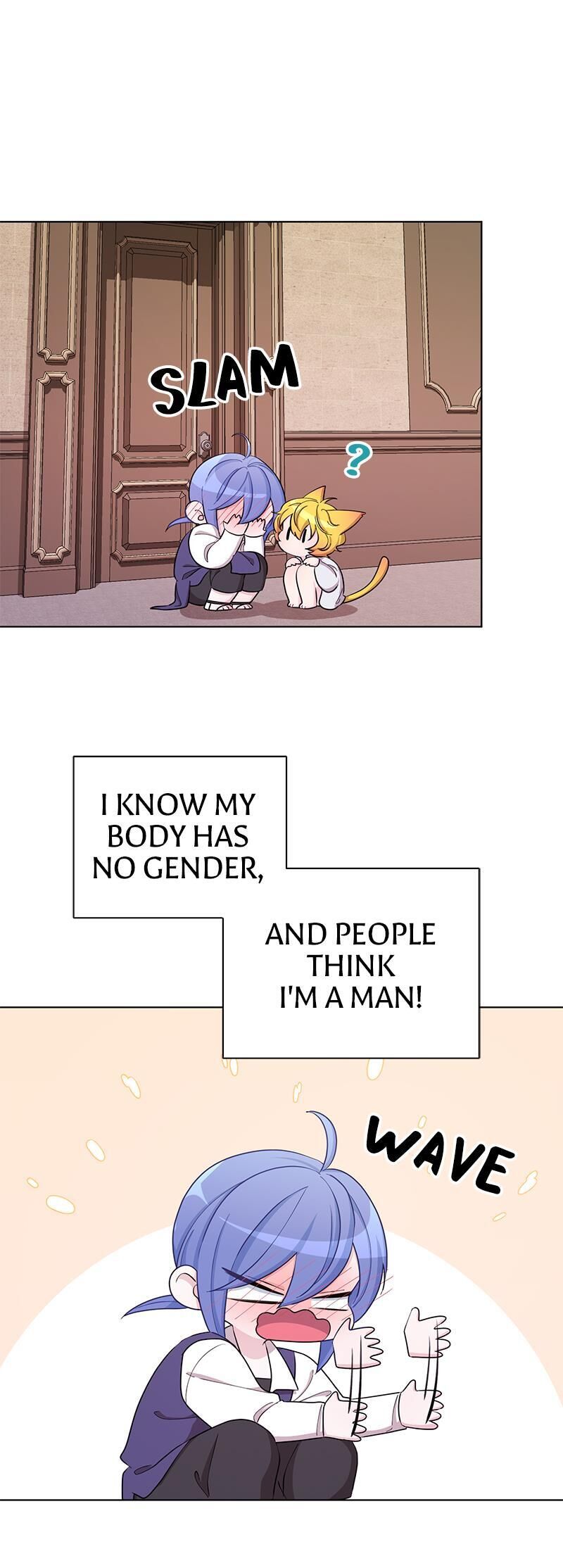 Chapter 43 - Image 11