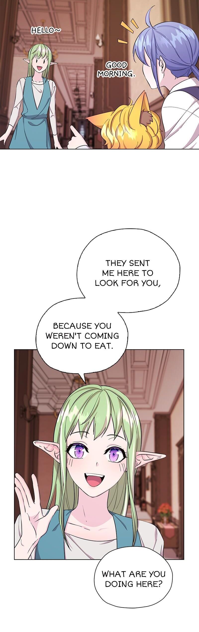 Chapter 43 - Image 13