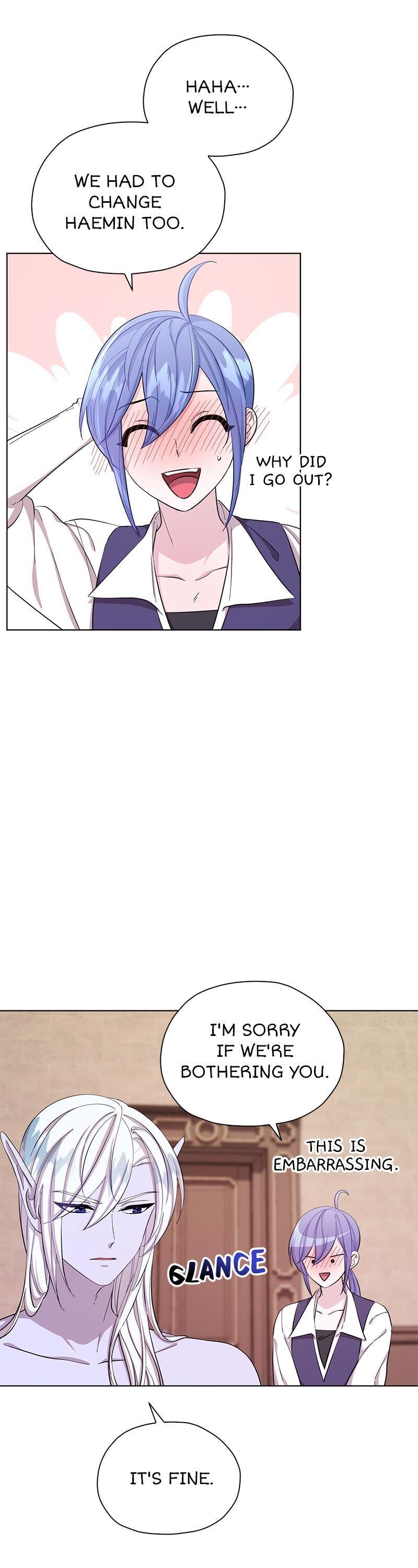 Chapter 43 - Image 18