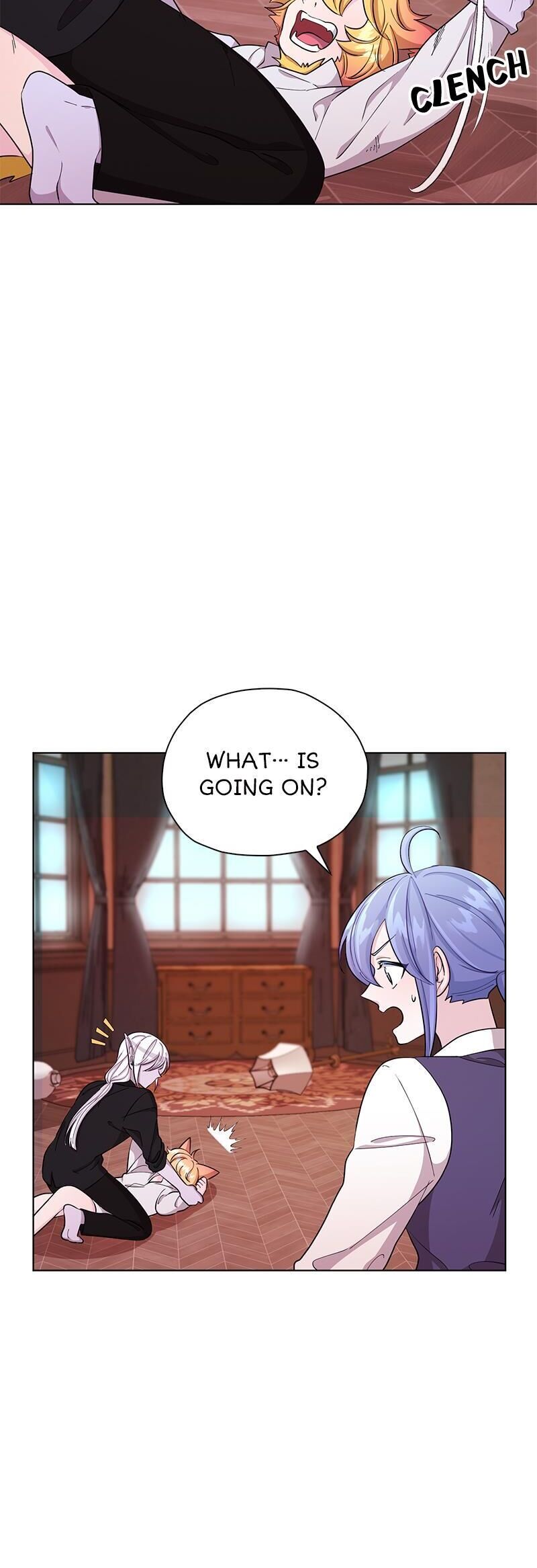 Chapter 43 - Image 2