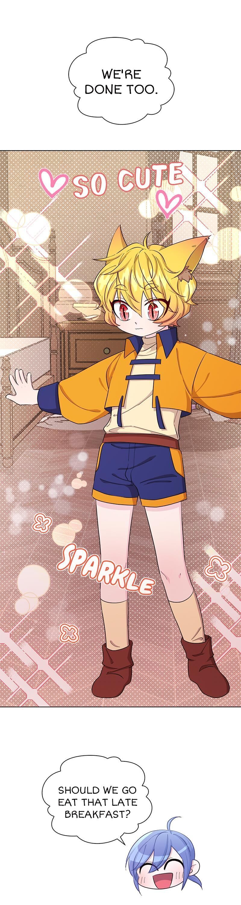 Chapter 43 - Image 22