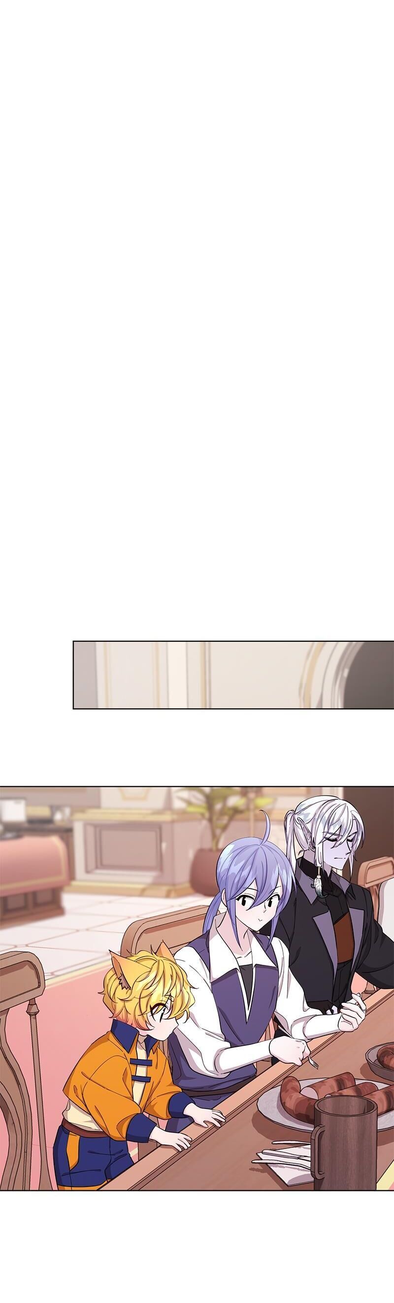 Chapter 43 - Image 23