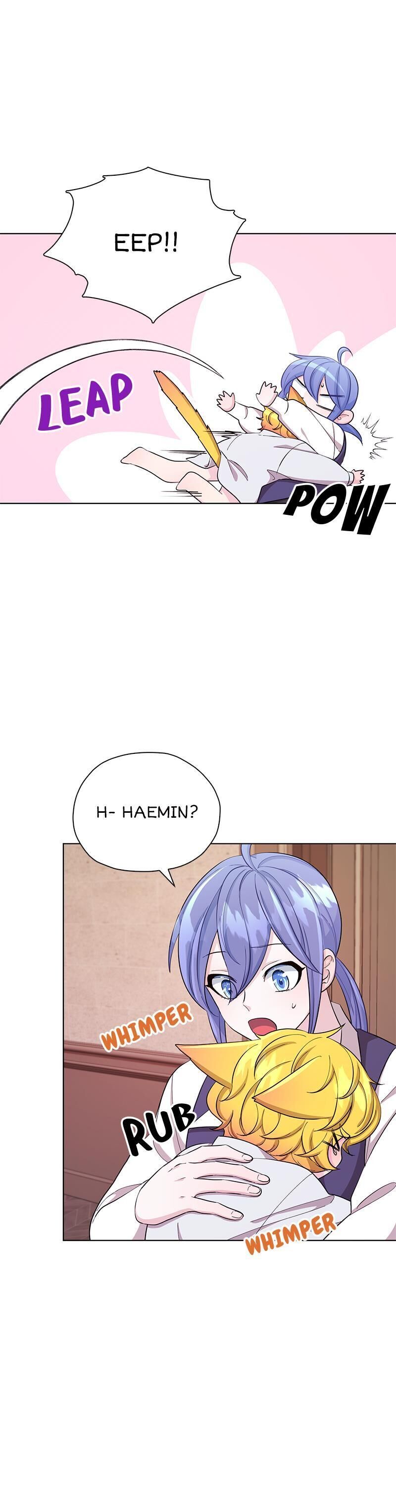 Chapter 43 - Image 3