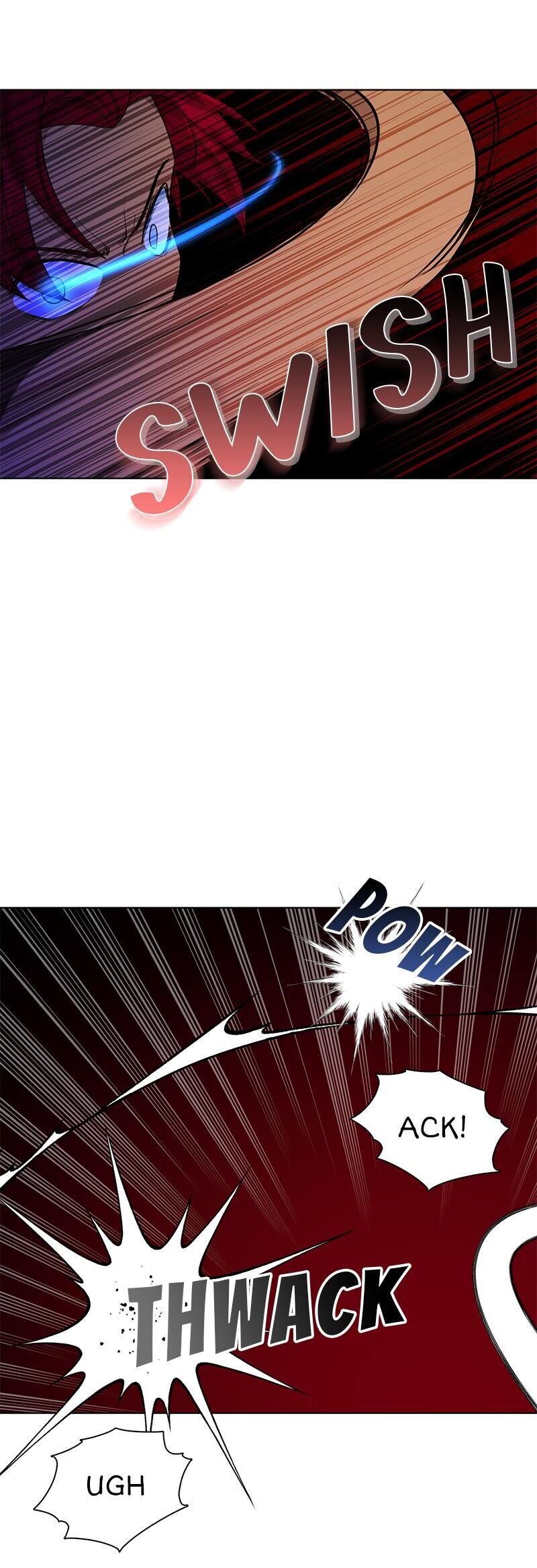 Chapter 43 - Image 39