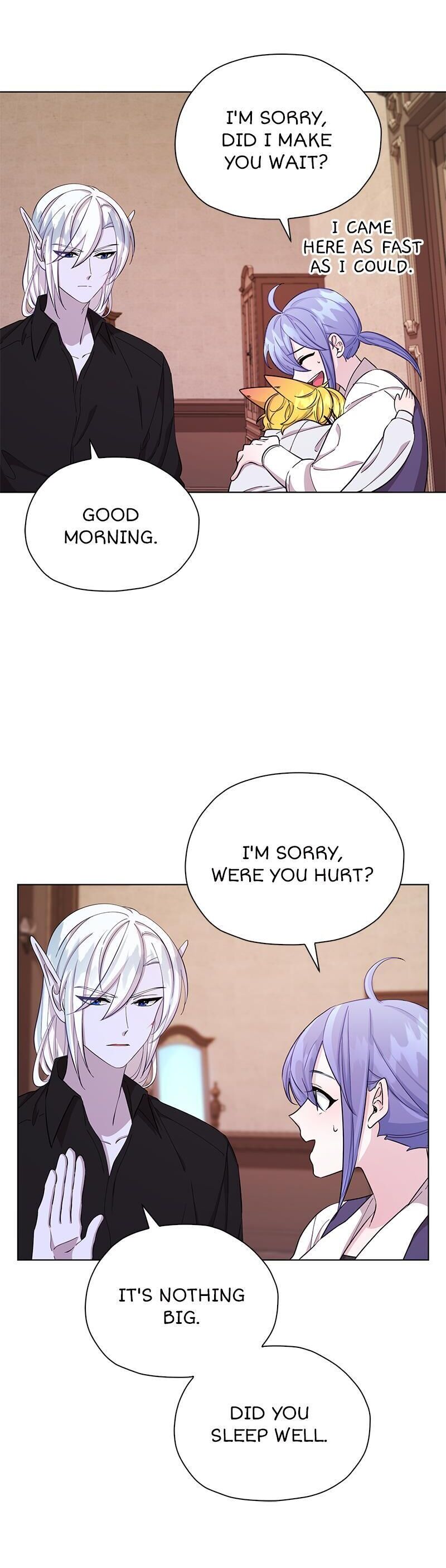Chapter 43 - Image 4