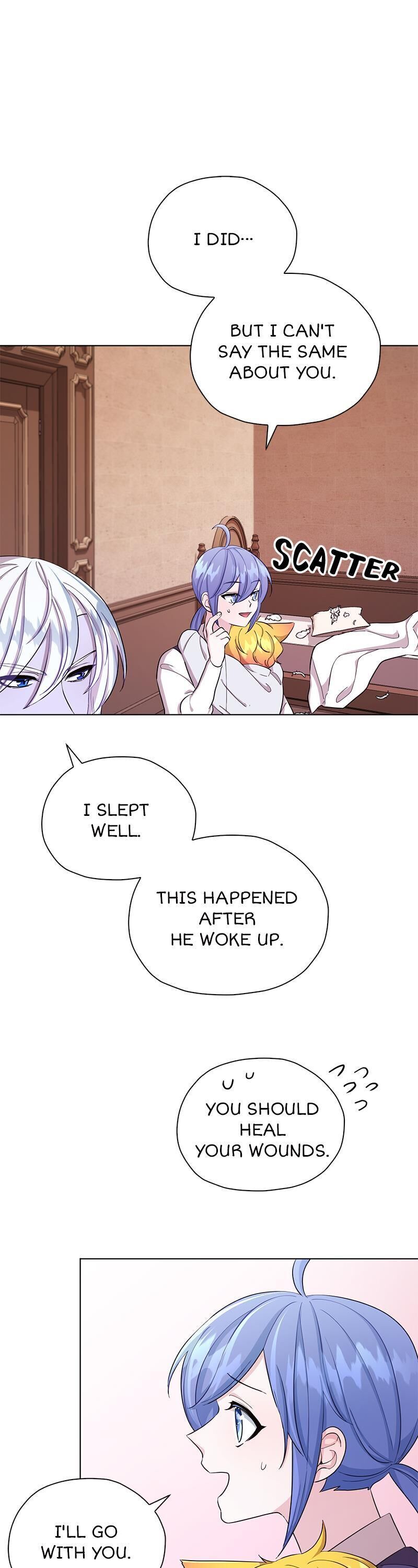 Chapter 43 - Image 5