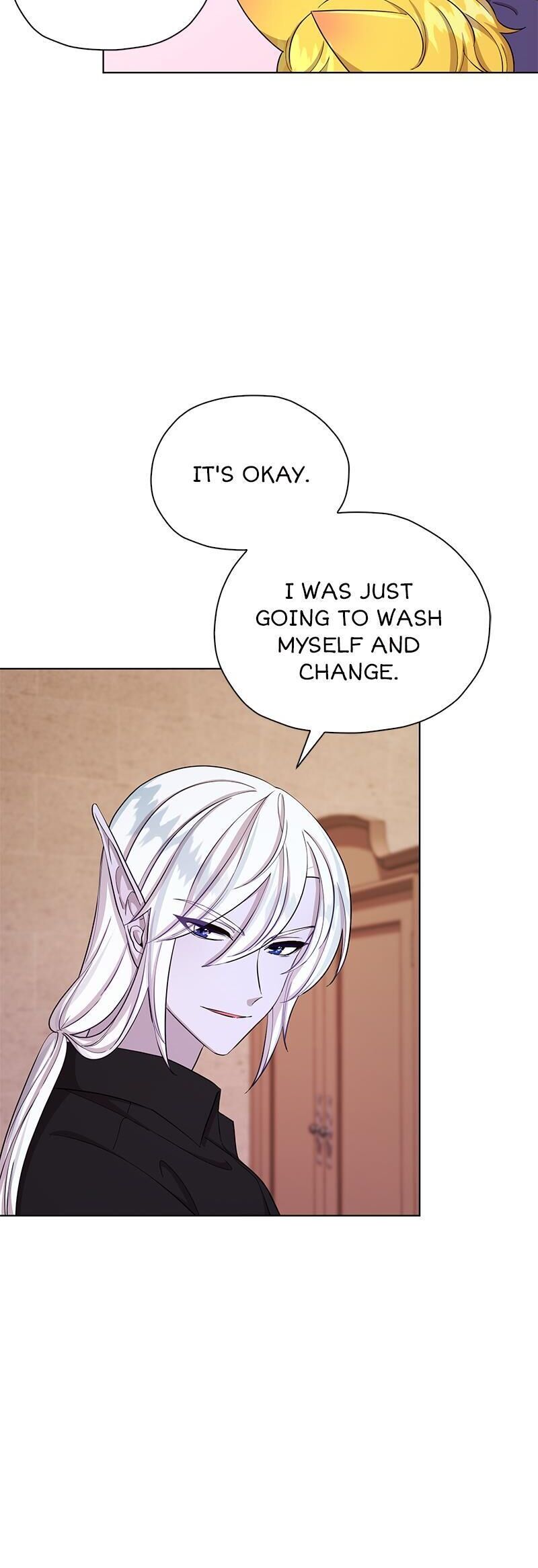 Chapter 43 - Image 6