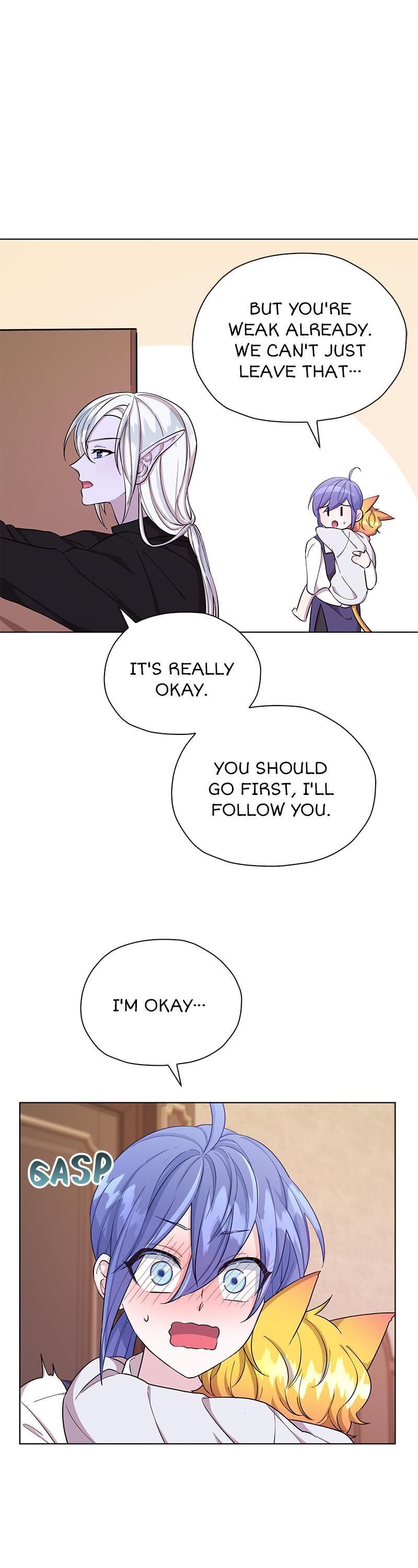 Chapter 43 - Image 7