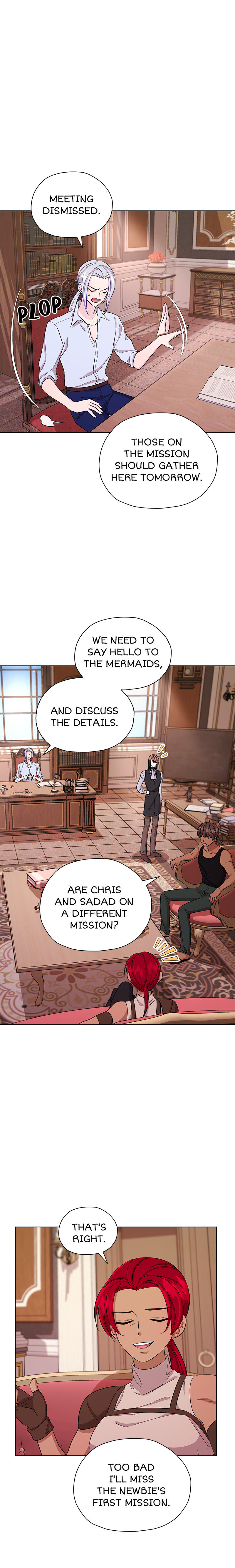 Chapter 45 - Image 17