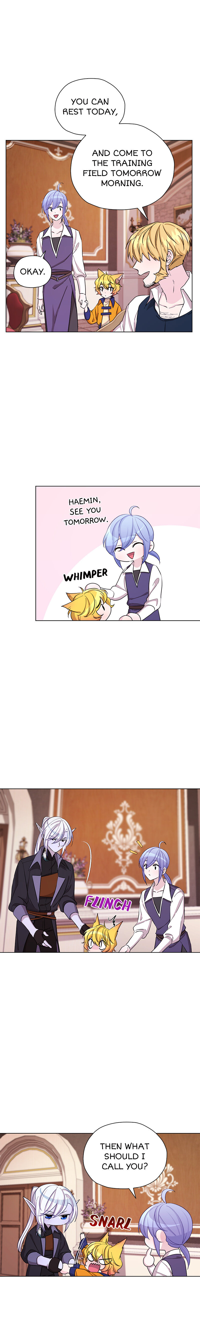 Chapter 45 - Image 18