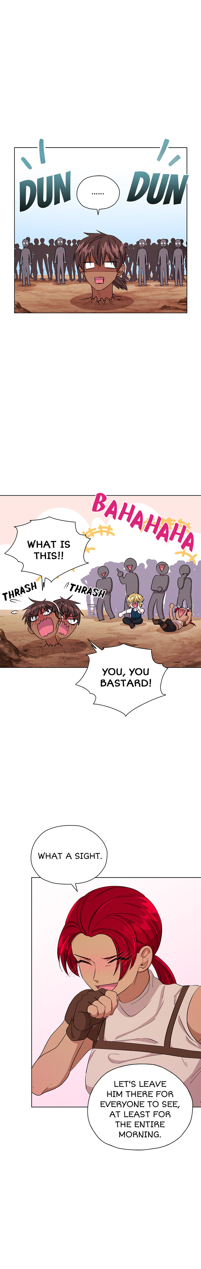 Chapter 45 - Image 3